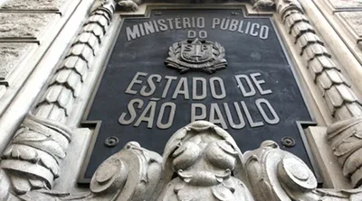 STJ diverge sobre validade de audiência criminal sem presença do Ministério Público