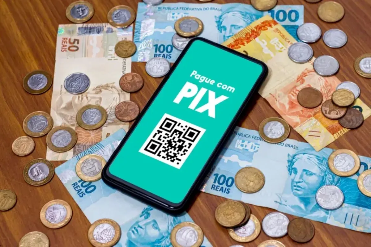 Consulta do BC mostra R$ 5,64 bilhões disponíveis para saque