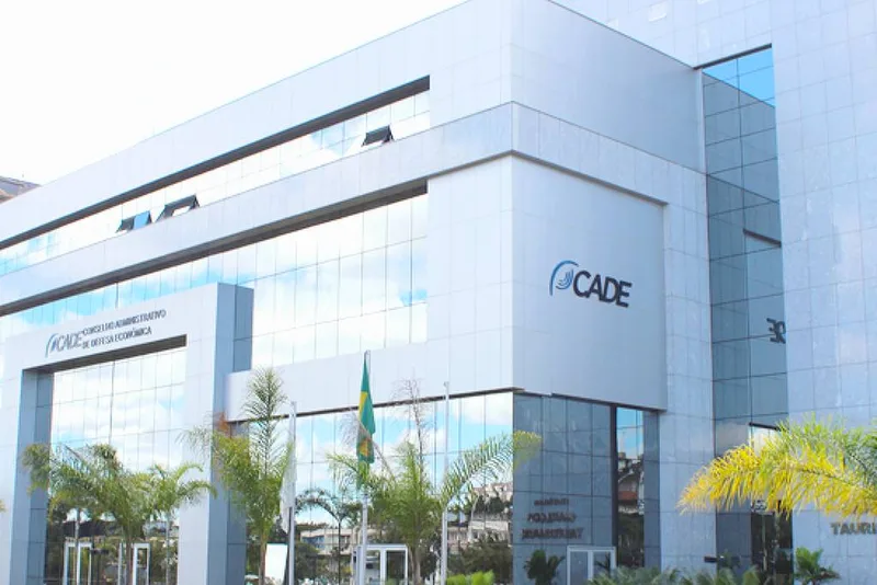 Cade analisa possível cartel em dados de salários compartilhados por empresas