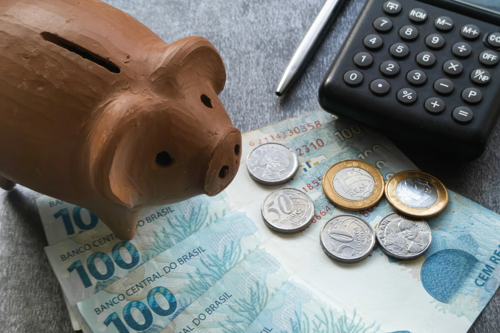 Justiça extingue cobrança de R$ 6 milhões após quase três anos sem andamento