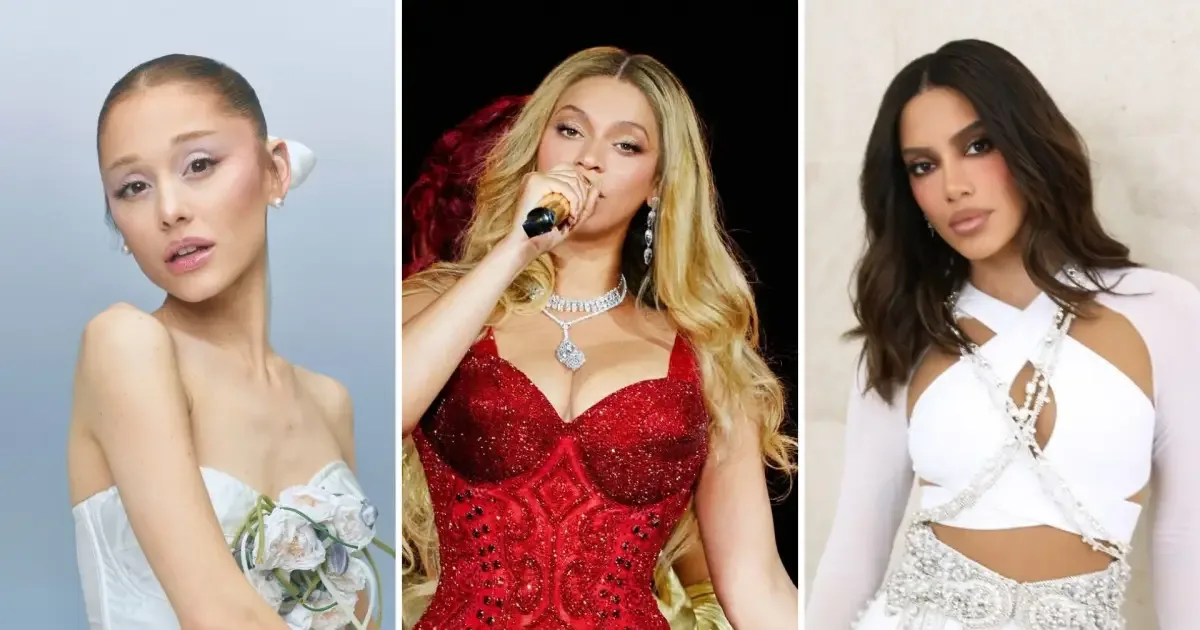 Fã-clubes de artistas pop oferecem apoio à campanha de Lula
