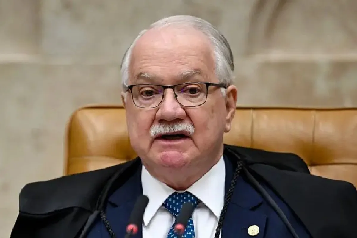 Decisões sobre PF e inquérito das Fake News ampliam tensão no Supremo