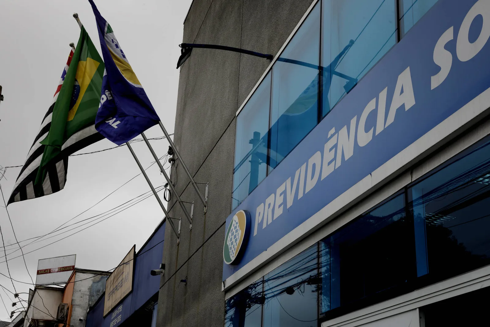 Medo de despesas médicas marca planos dos brasileiros para a aposentadoria