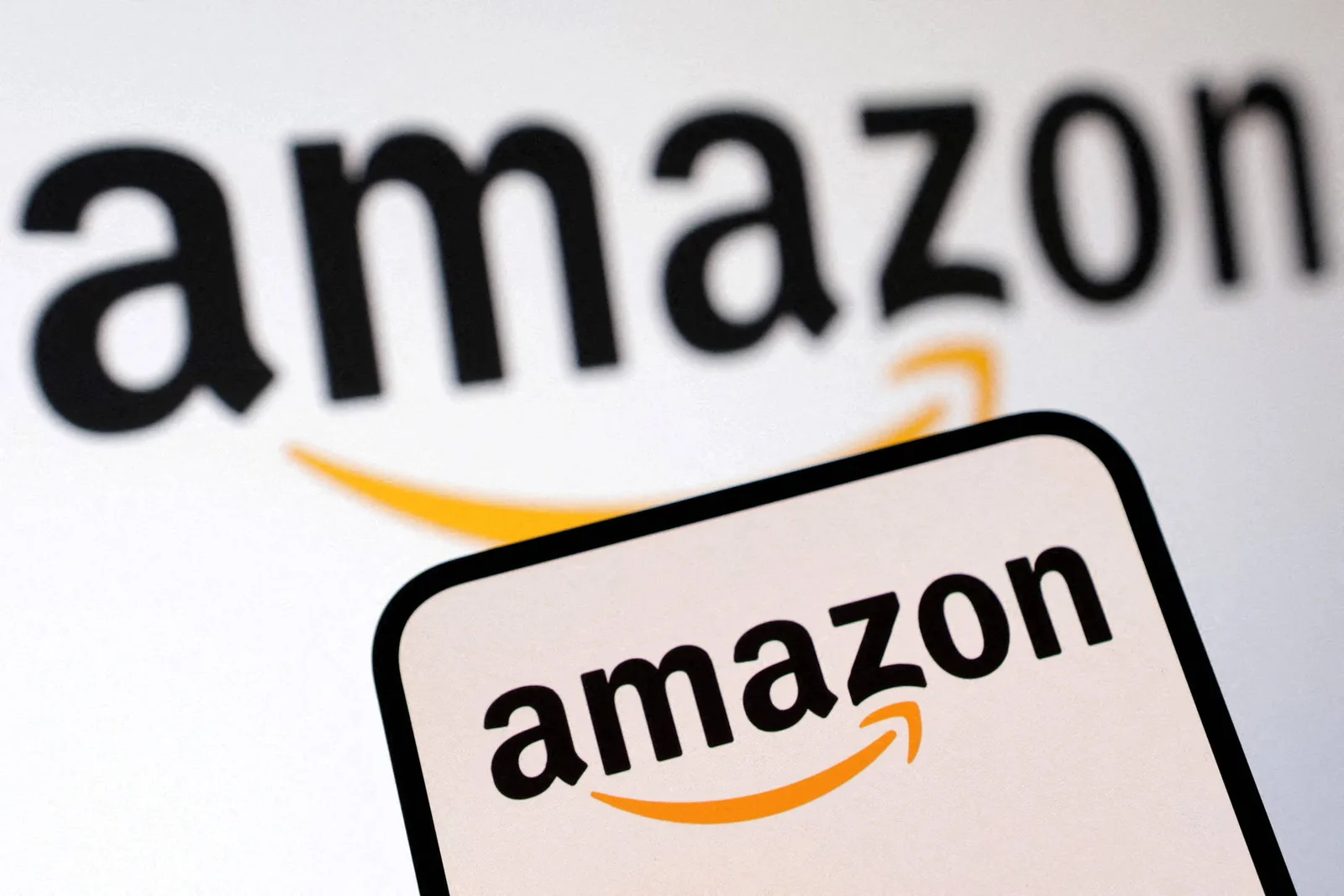 Amazon negocia aquisição da startup de IA Decart por US$ 7 bilhões