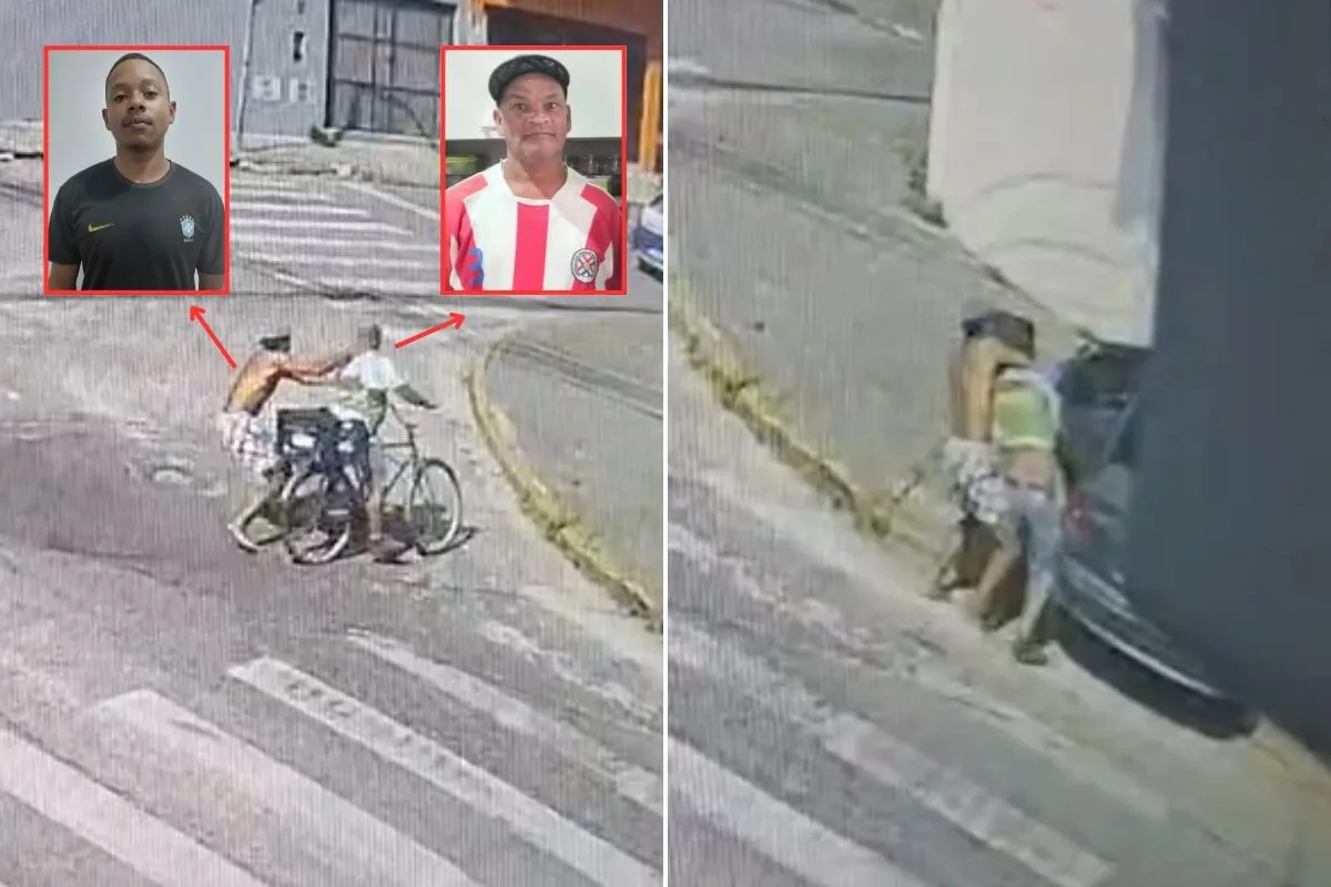 Polícia investiga morte de pedreiro após sequestro em Itanhaém