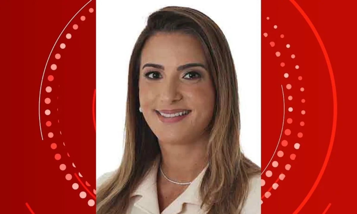 Roberta Roma segue estável após cateterismo e investigação cardíaca em Salvador