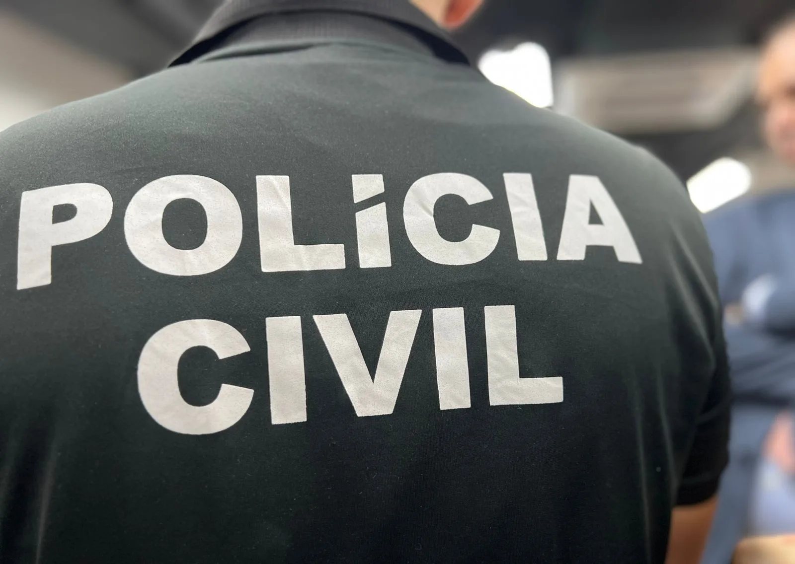 Ataque em festa deixa jovem morto e duas pessoas feridas em Salvador
