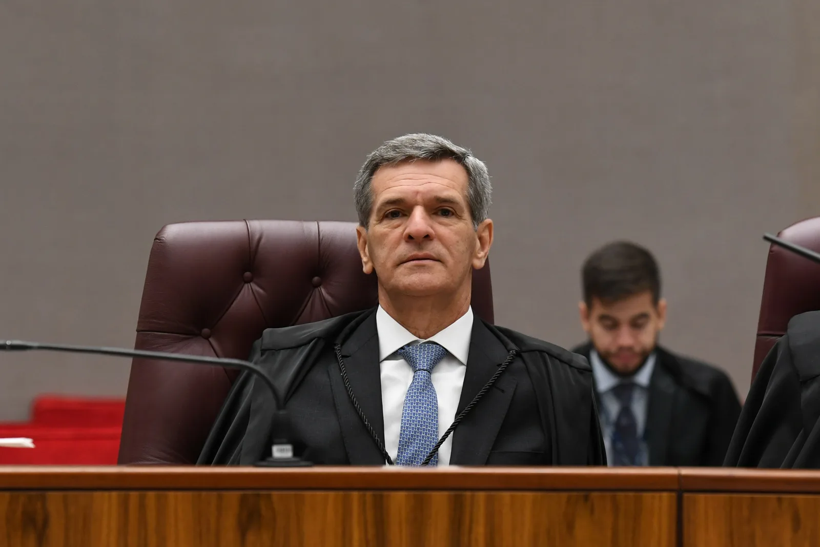 STJ derruba uso combinado de PMPF e MVA no ICMS-ST