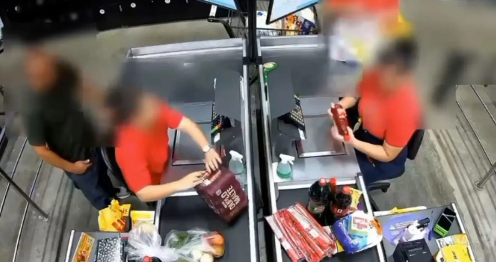 Polícia indicia homem por ato sexual contra funcionária em Macau, no RN