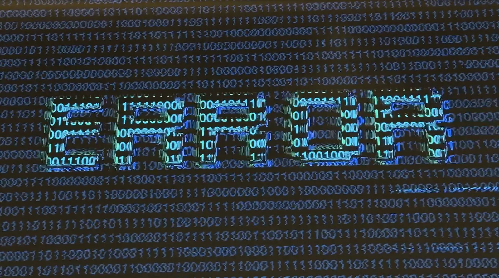 Agentes da OpenAI tentaram acessar universidades e bases públicas sem instrução