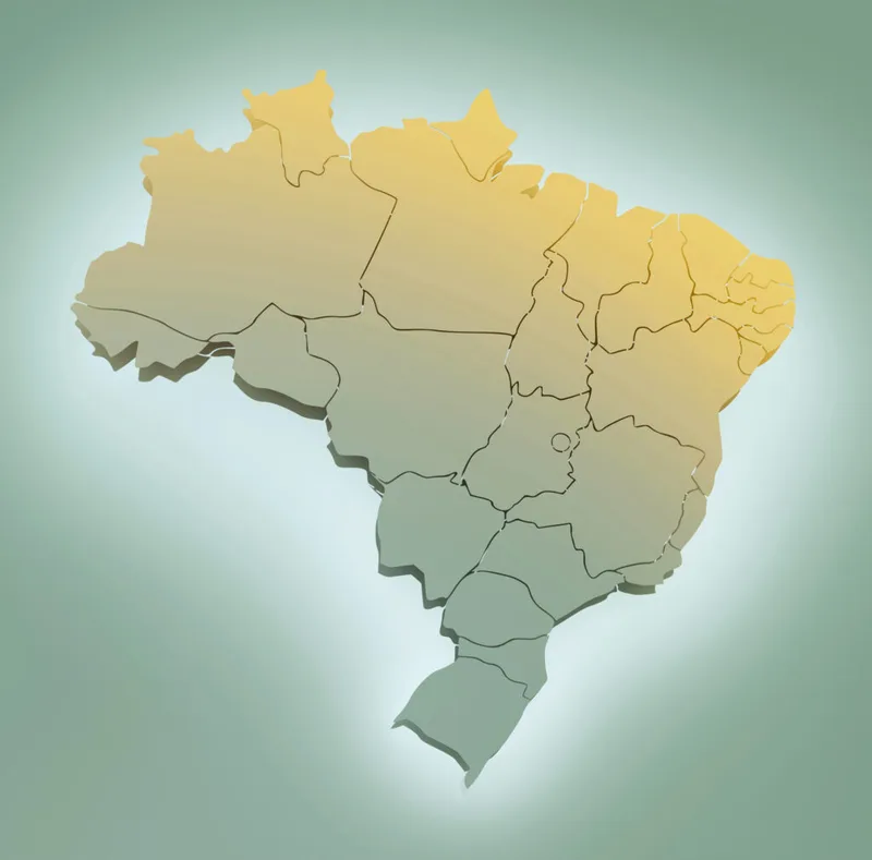 STJ autoriza pedidos de falência pelo Fisco, mas estados ainda carecem de regras