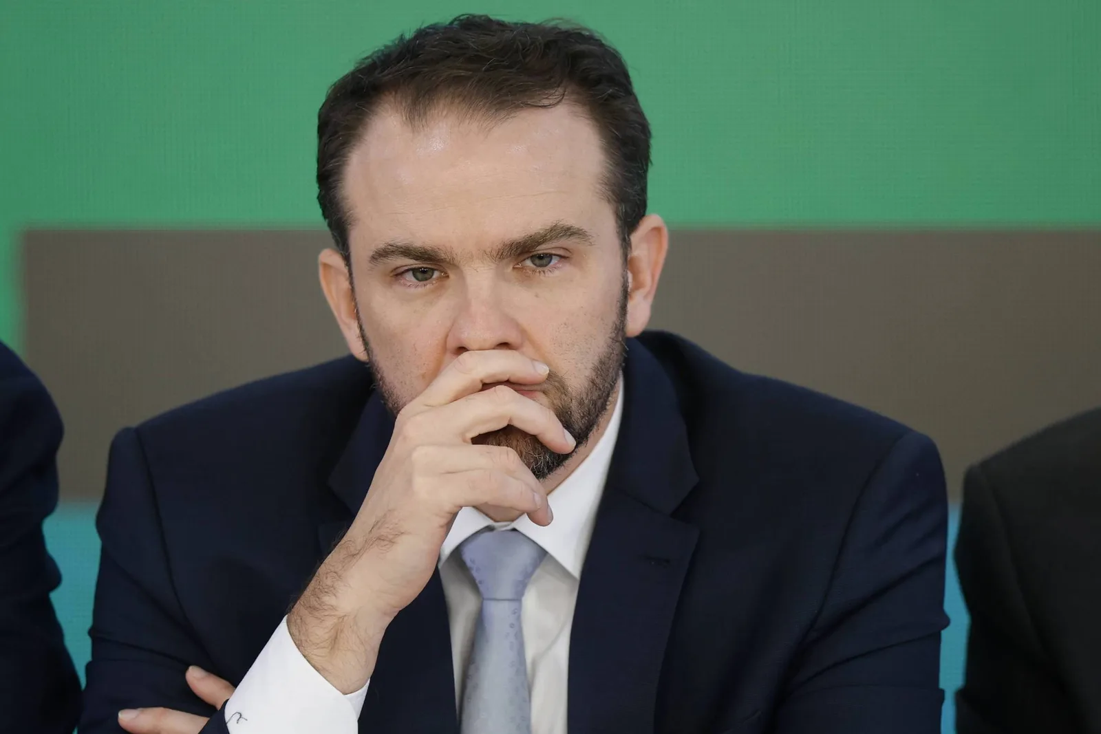 Ministro defende avaliar benefícios tributários todos os anos