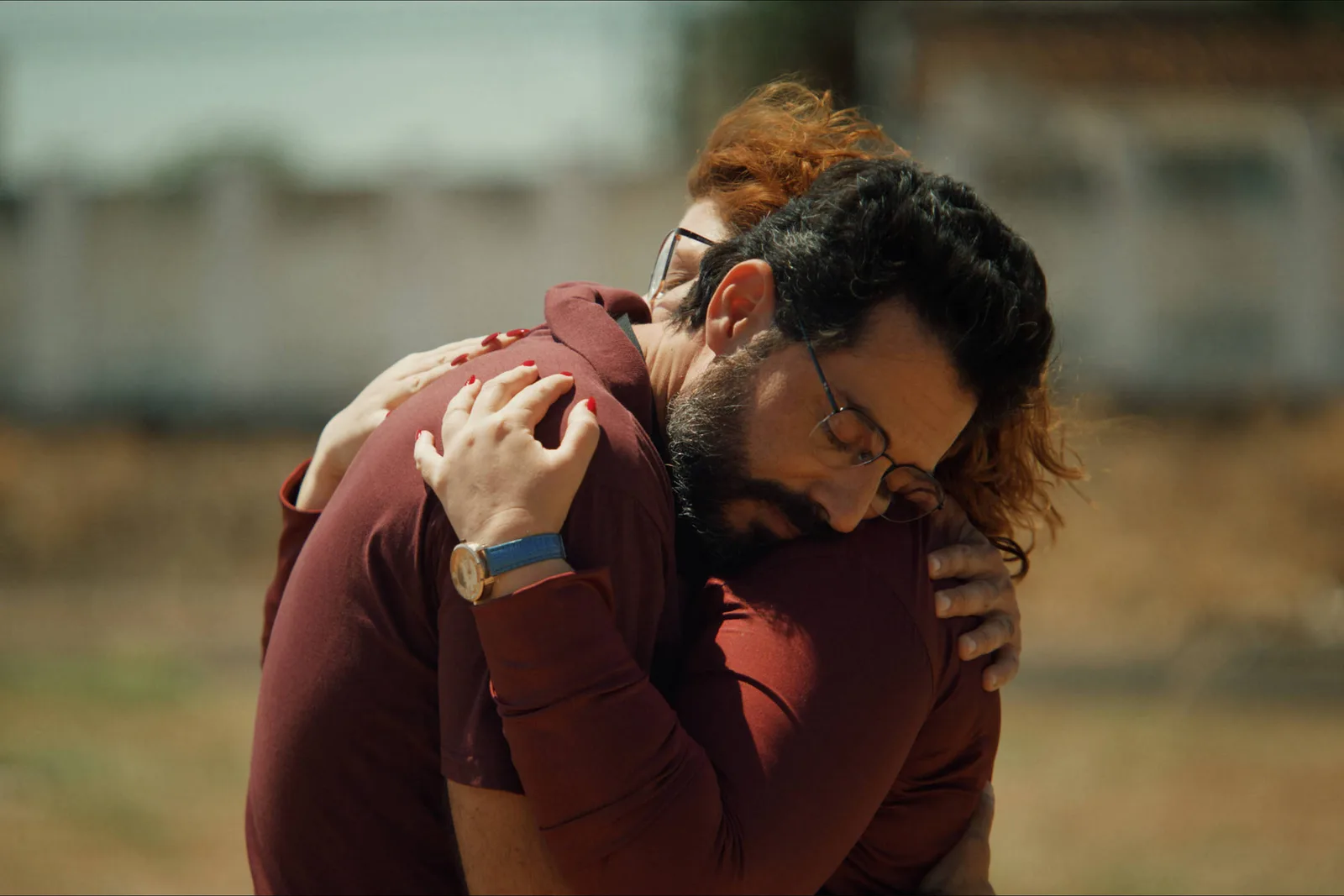 Filmes de Daniel Nolasco e Fernanda Salgado iniciam disputa em Brasília
