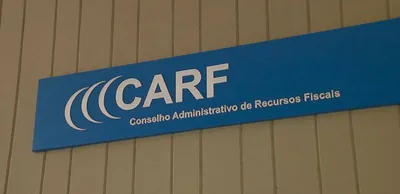 Regra da Receita muda instância recursal para devedores contumazes