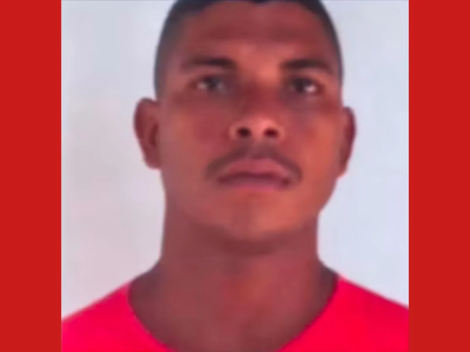 Homem morre após ser esfaqueado e aguardar remoção aérea no Acre