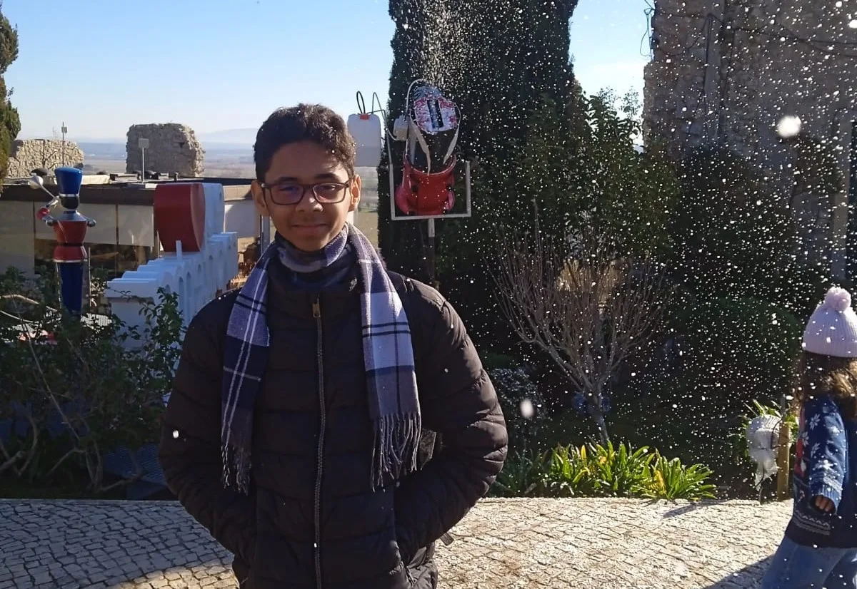 Brasileiro deportado de Portugal relata quatro dias retido no aeroporto de Lisboa