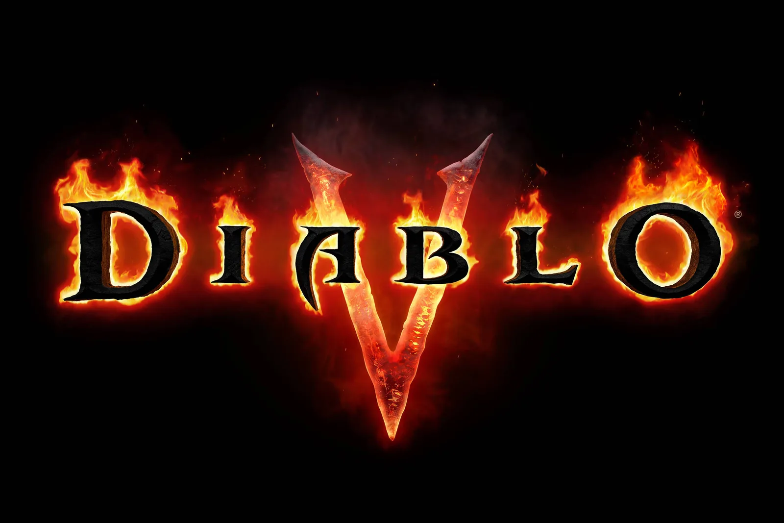 Diablo 5 chega em 2029 com mapa procedural e foco maior no terror