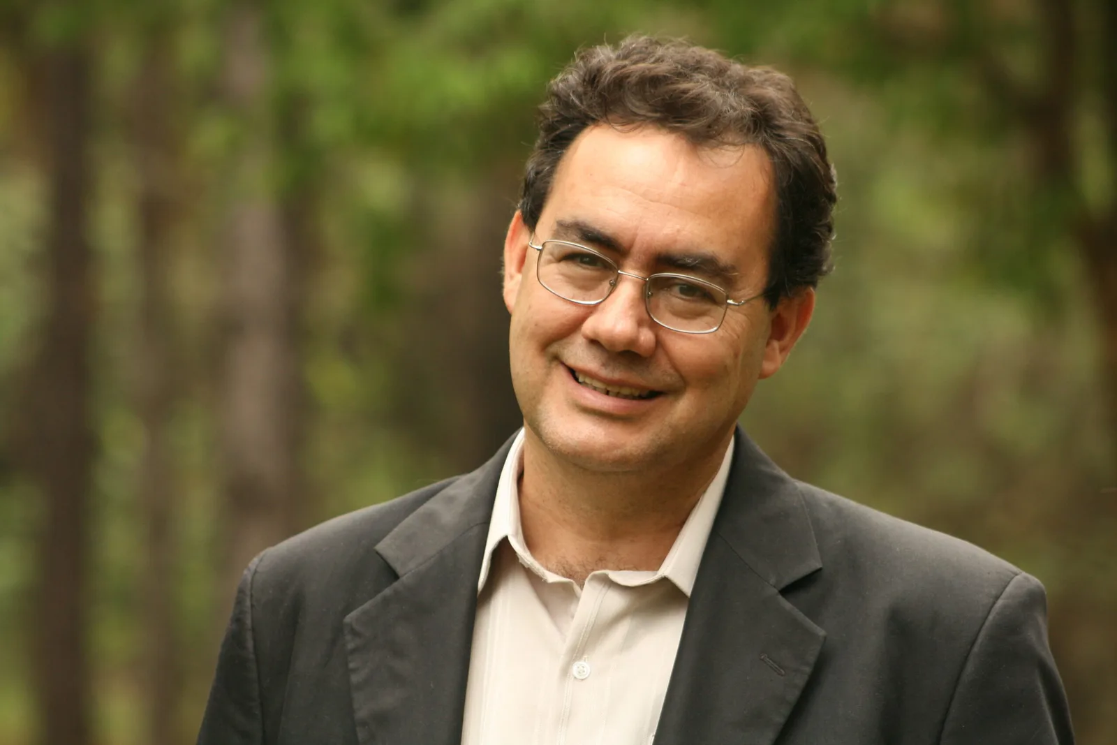 Como Augusto Cury mobiliza evangélicos nas redes e incomoda o bolsonarismo