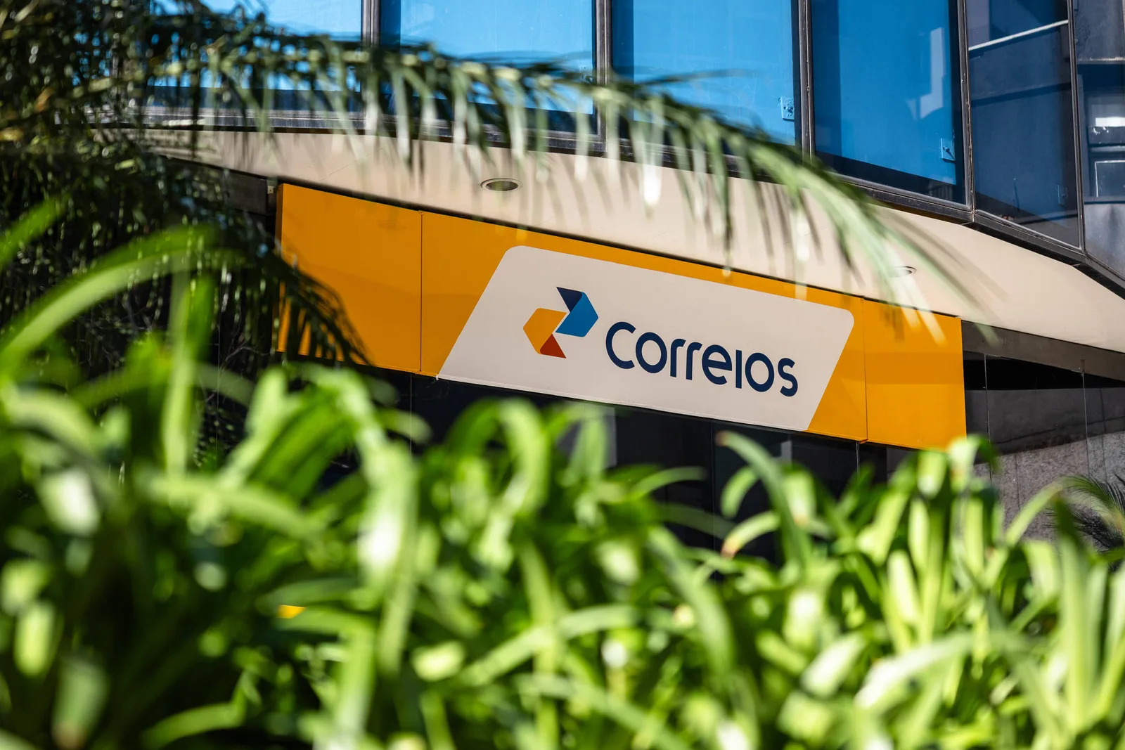 Correios levam greve ao TST após rejeição de proposta por trabalhadores
