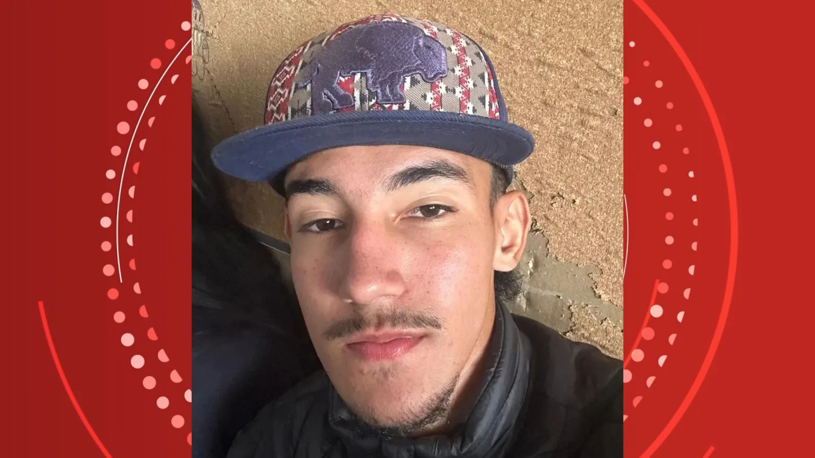 Buscas com mergulhadores localizam estudante morto em Santa Luzia d’Oeste