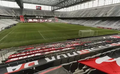 STJ condena Coritiba a indenizar Athletico por críticas à torcida única
