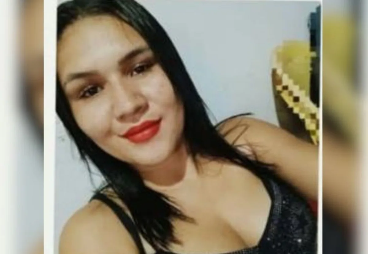 Colisão na TO-080 deixa uma vítima morta e dois feridos no Tocantins