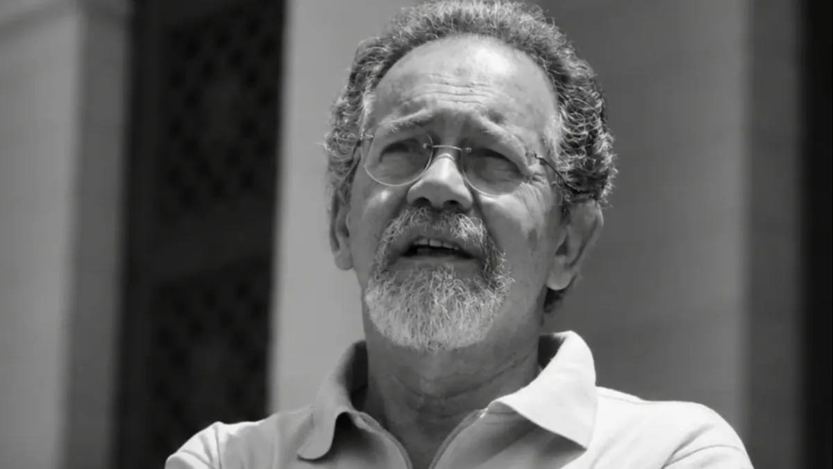 Paulo Eduardo Gomes deixa trajetória sindical e política em Niterói