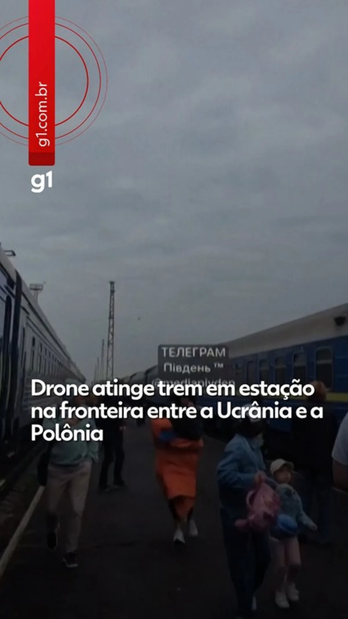 Congresso ainda revisará pacote de defesa aérea destinado à Ucrânia