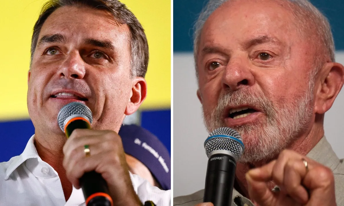 Pesquisas da Quaest e do Datafolha medirão corrida presidencial em outubro