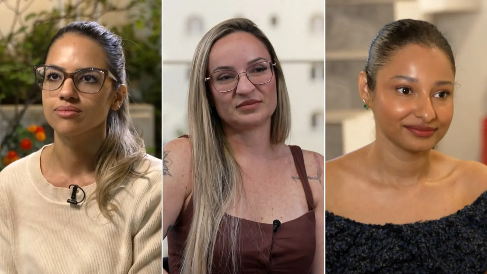 Ateliê de vestidos fecha com 300 encomendas pendentes e caso vira alvo de investigação