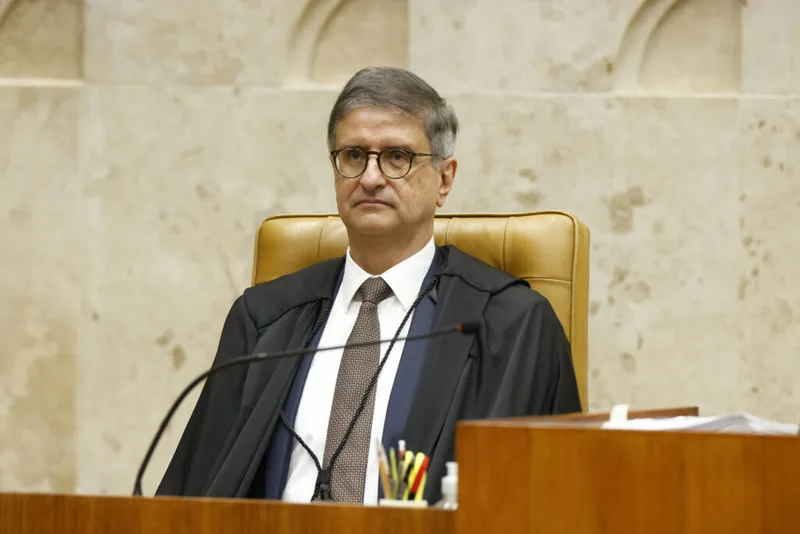 Conselho do MPF arquiva pedido de apuração sobre atuação de Gonet no caso Master