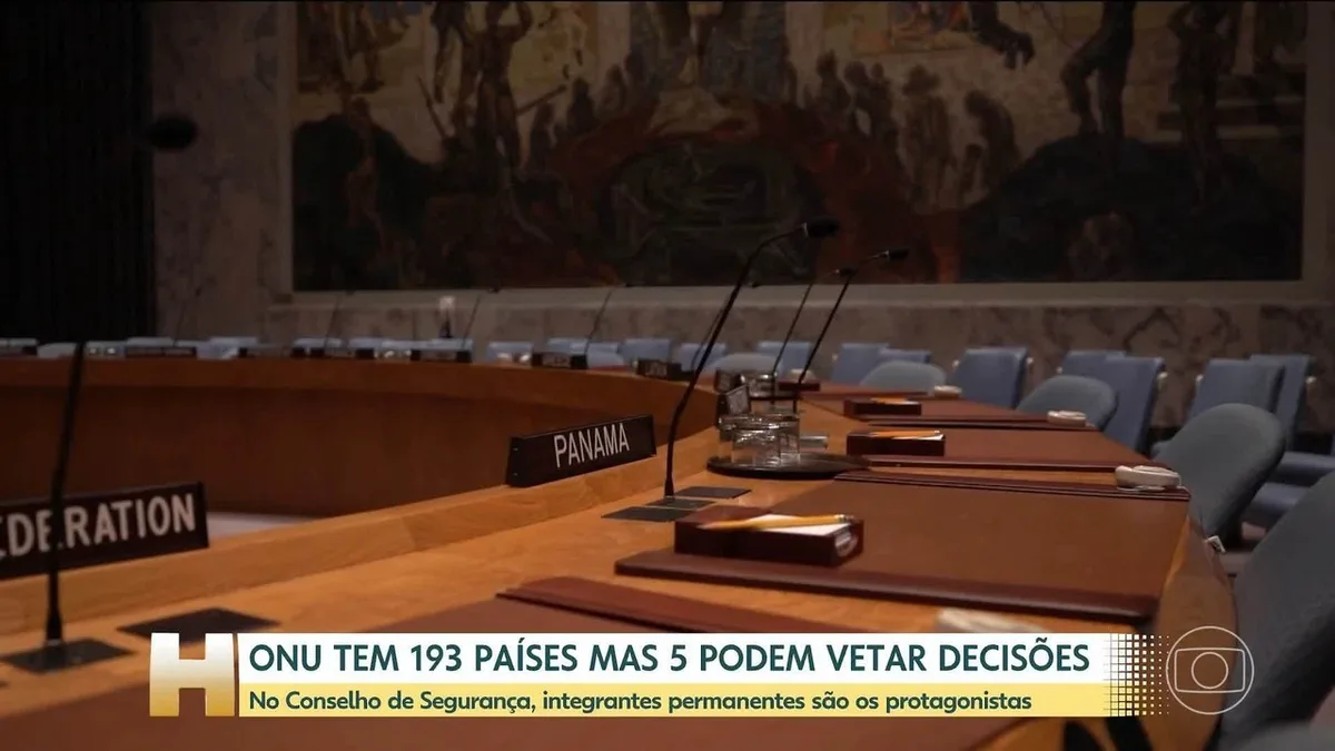 Lula encontra prefeito de Nova York antes de agenda de Trump