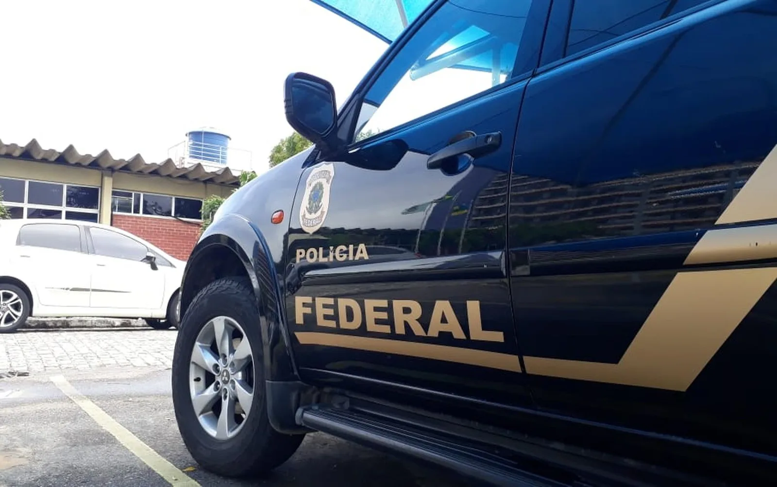 Investigação mira destino de R$ 180 mil obtidos com empréstimos em Sergipe