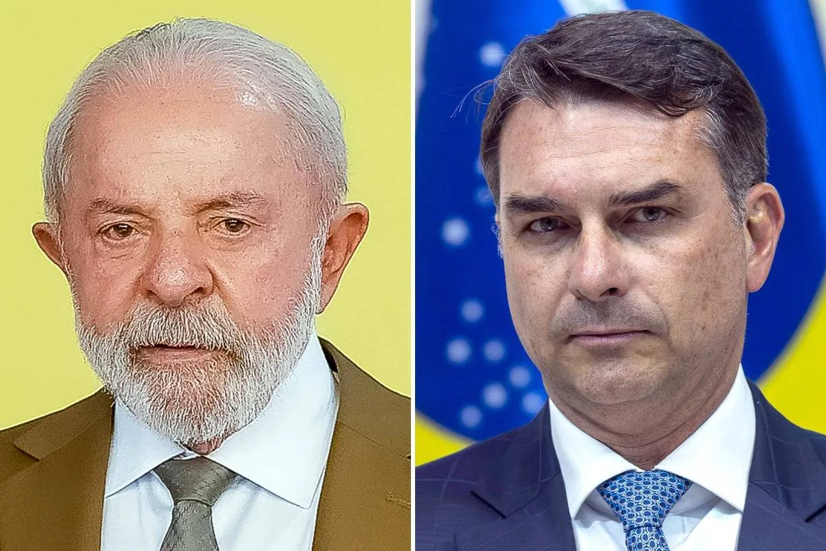 Datafolha publica pesquisa presidencial e para governos estaduais nesta quinta
