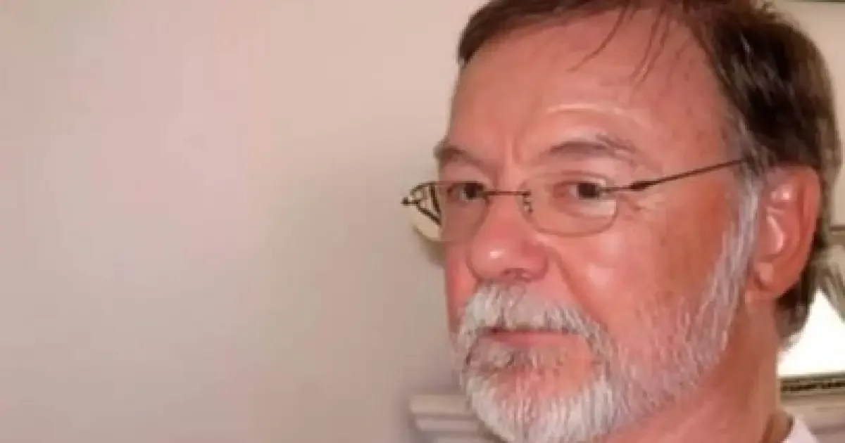 Globo cobra na Justiça dívida de Ewerton de Castro ligada a minissérie