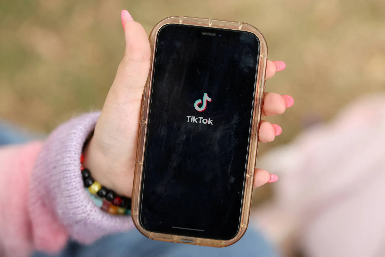 Meta bloqueia anúncios da ByteDance em sete países, incluindo os EUA