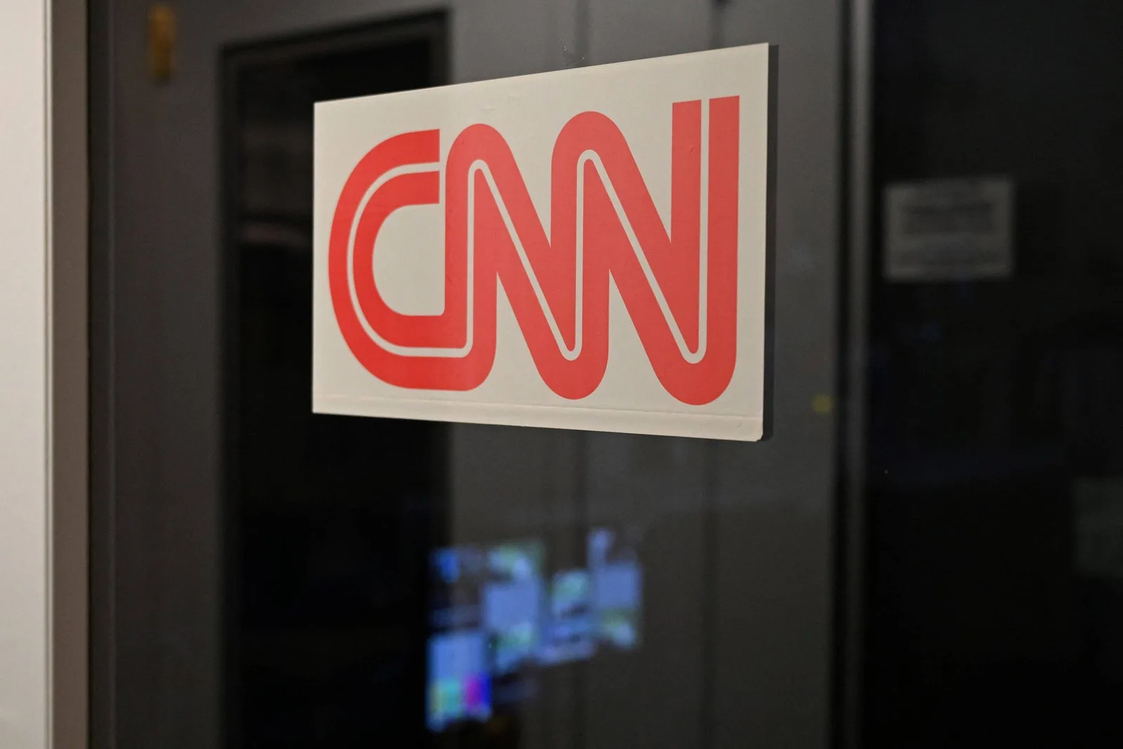 CNN levará assinatura digital a Reino Unido e Canadá em 20 de outubro