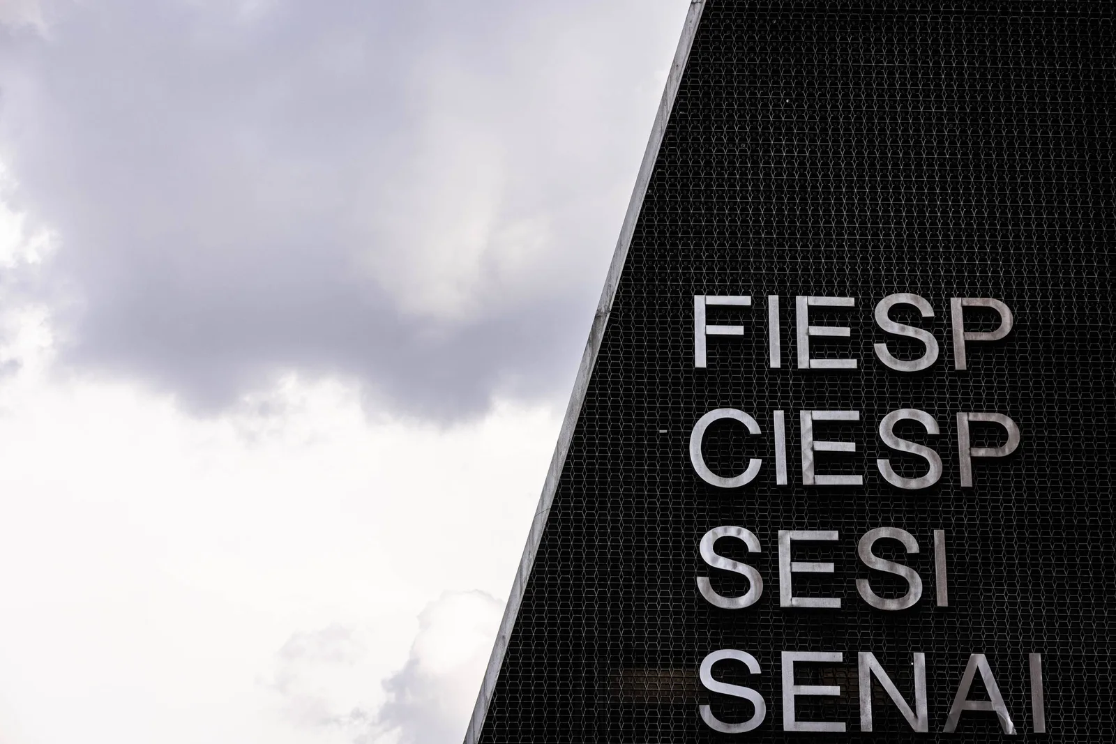 Manifesto empresarial sobre o STF deve reunir indústria, comércio e cooperativas