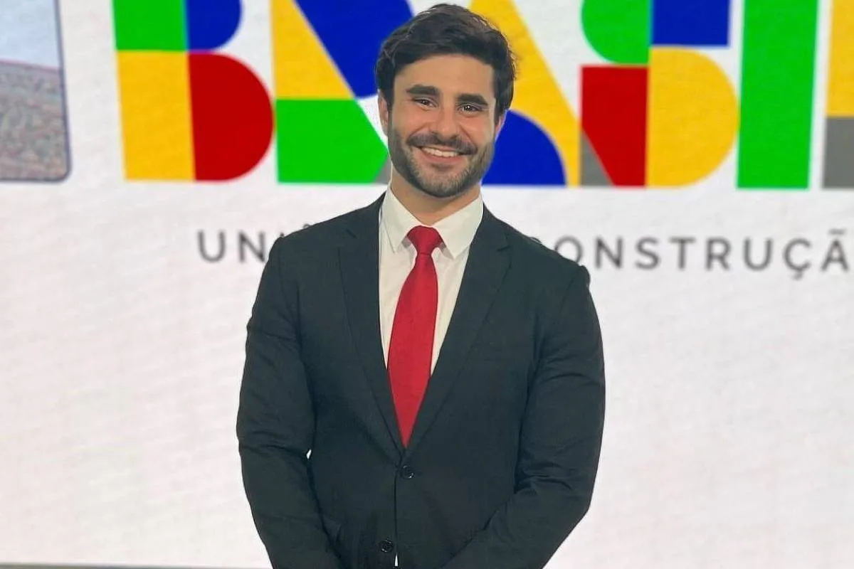 Deputado eleito diz que PT precisa renovar lideranças e comunicação