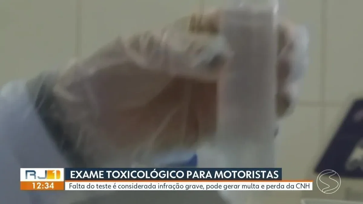 STF arquiva ação sobre carros particulares em aulas e exames da CNH