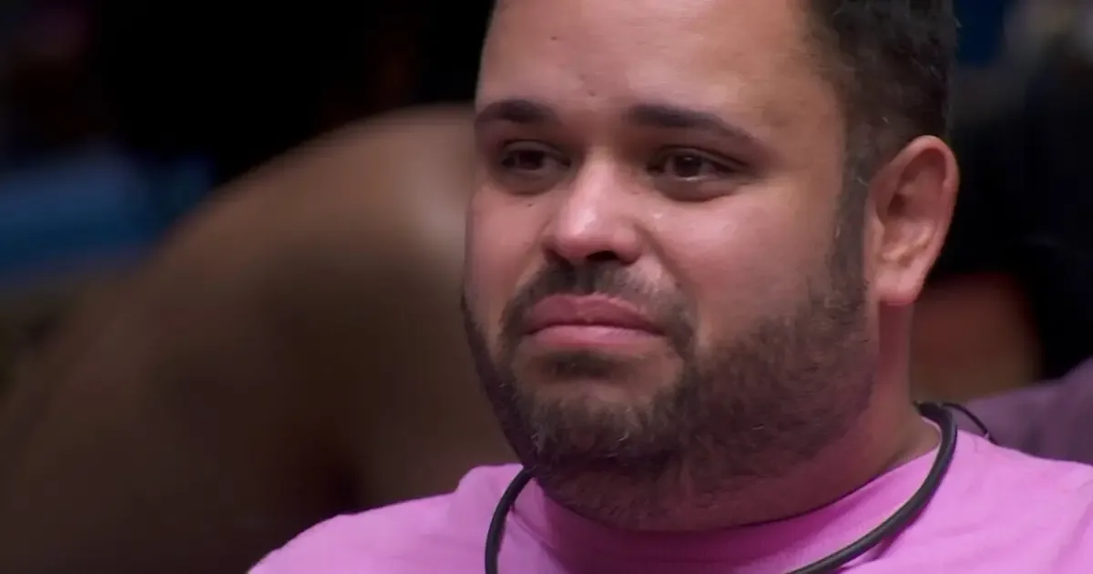 Michel Nogueira relata exposição após passageiro publicar corrida nas redes