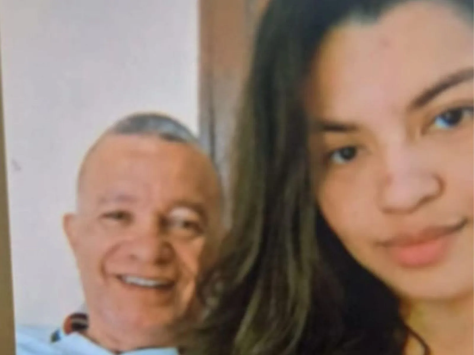 Júri de ex-tenente acusado de matar esposa no Acre é marcado para o dia 17