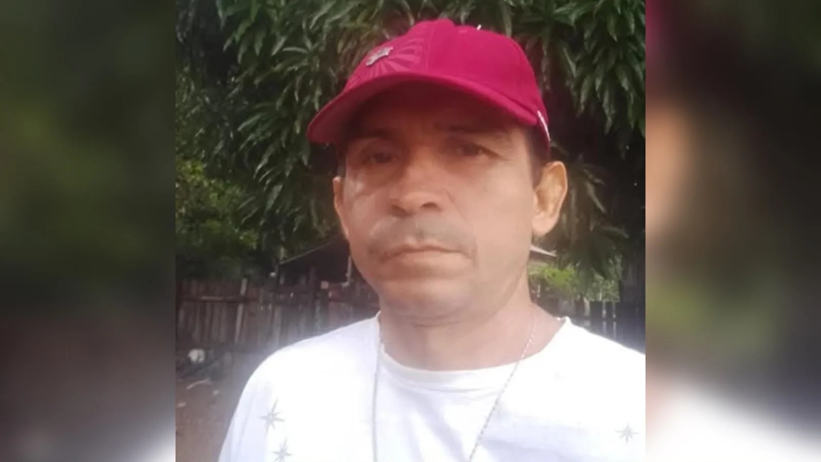 Suspeita é detida após conflito terminar com morte em Monte Alegre