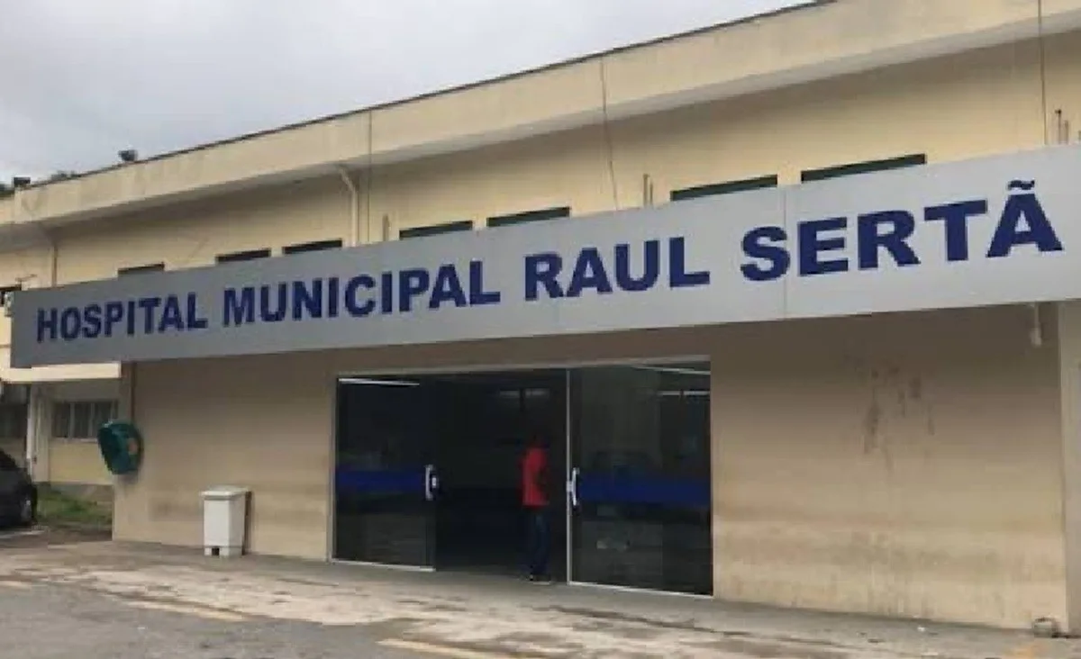 Prefeitura abre apuração após denúncia contra técnico de enfermagem em Nova Friburgo
