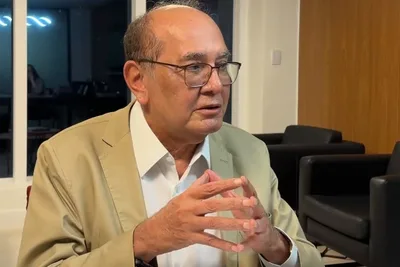 Inteligência artificial amplia desafios para a Justiça Eleitoral, diz análise