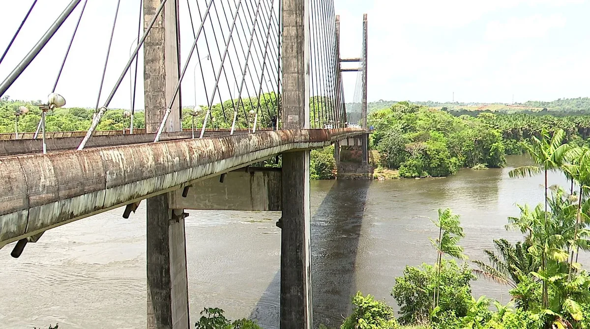 Oiapoque enfrenta alta imobiliária e incertezas com possível exploração de petróleo