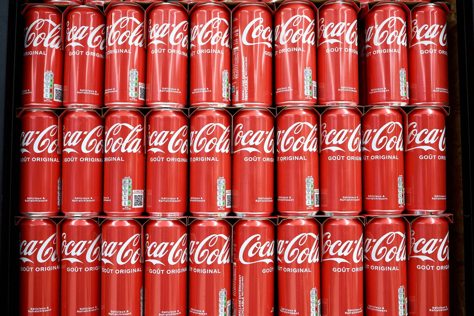Por que marcas e experiências parecem cada vez mais iguais
