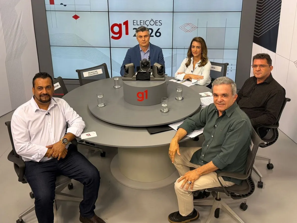 Debate em MS expõe divergências sobre emendas, fronteiras e jornada de trabalho
