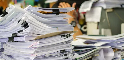 Acordos de leniência transformam informação em fator de negociação