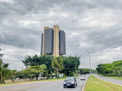 STJ considera remuneração pela Selic em compulsório receita tributável